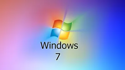 Обои Компьютеры Windows 7 (Vienna), обои для рабочего стола, фотографии  компьютеры, windows, vienna, графика, абстракция Обои для рабочего стола,  скачать обои картинки заставки на рабочий стол.