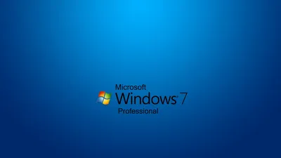 Как применить Видео обои (DreamScene) на Windows 7