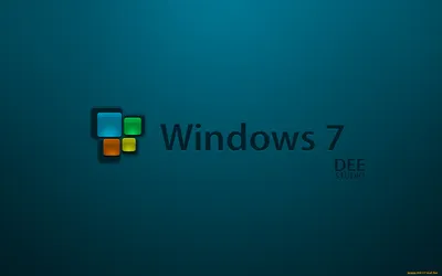 Обои из японской версии Windows 7 | Оптимизация Windows 7 и Windows 10