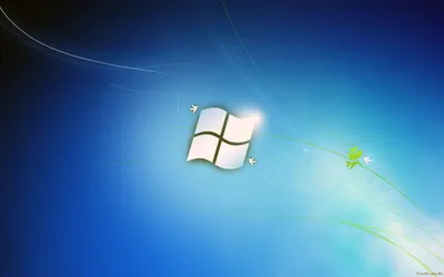 Обои на рабочий стол Windows 7 ultimate / Виндоус 7 ультимэйт, обои для  рабочего стола, скачать обои, обои бесплатно