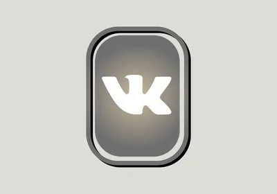 Как создать магазин ВКонтакте из 1С:Розницы и 1С:УНФ 3.0: пошаговая  инструкция