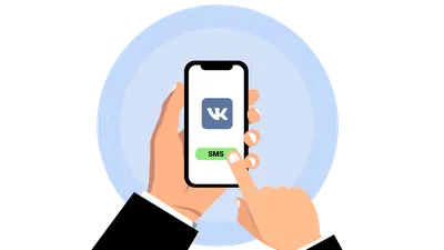 Как скачать видео с ВК: простые способы загрузки на телефон и компьютер,  сервисы и расширения для пользователей VK