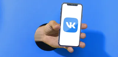Как получить все данные, которые «ВКонтакте» собрала о вас за все время |  AppleInsider.ru