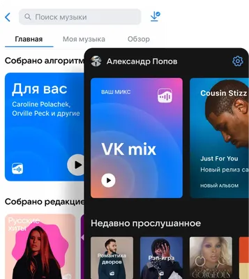 Кому принадлежит ВК (Вконтакте): кто владеет социальной сетью