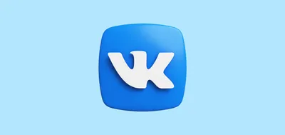 Как правильно оформить сообщество во ВКонтакте в 2023 году