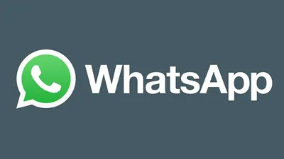 Whatsapp Ios Icon transparent PNG - StickPNG