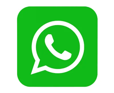 WhatsApp Users Beware: Dangerous Mobile Trojan Being Distributed via  Malicious Mod