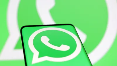 Is WhatsApp Safe to Use? Everything You Need to Know | All About Cookies