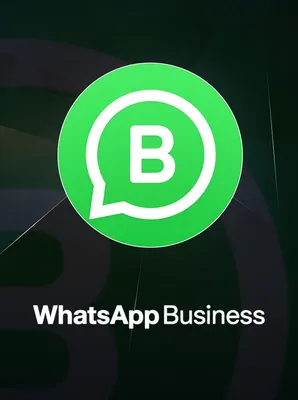 How to Send HD Quality Images on WhatsApp Chats: Easy Steps to Follow |  Gadgets 360