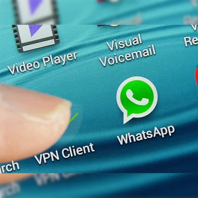 WhatsApp on the Web: 10 things you need to know - The Economic Times