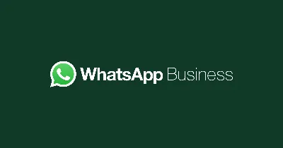 WhatsApp Business | Transform Your Business