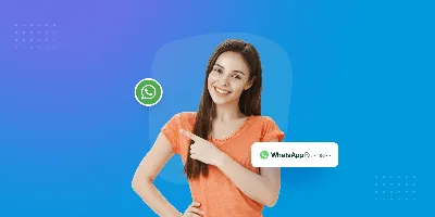 WhatsApp 2024 APK Latest Version For Android And IOS [Free Download]