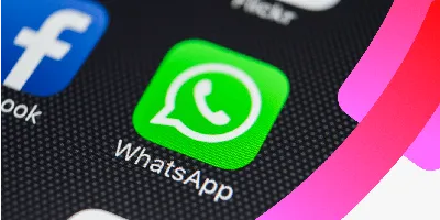 WhatsApp Parental Controls | WhatsApp Privacy Settings | Virgin Media