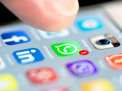 WhatsApp: 15 tips and shortcuts to make the most of the messaging app | The  Independent