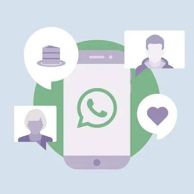 How to Use WhatsApp for Business: Tips and Tools