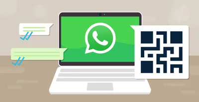 A Detailed Guide on WhatsApp Web | Chanty