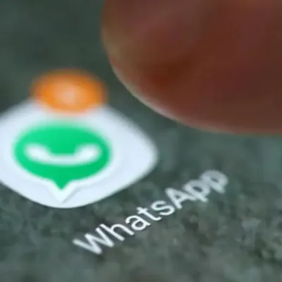 WhatsApp: Here's how you can check if someone blocked you | Technology News  - The Indian Express