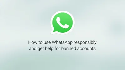 Does WhatsApp Notify When You Screenshot? Here's What to Know