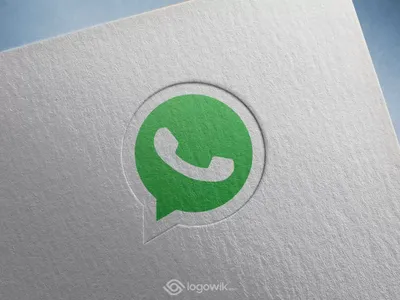 WhatsApp Web: Online guide to WhatsApp Desktop | SleekFlow UK