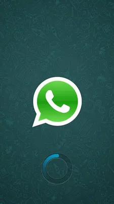 WhatsApp in Opera | Use WhatsApp on desktop | Opera Browser