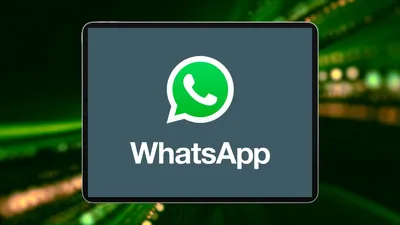How WhatsApp was created (and how a $19 billion startup began by accident)