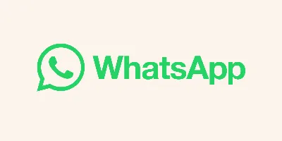 WhatsApp | Secure and Reliable Free Private Messaging and Calling