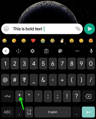 WhatsApp Web Update: View Once Feature for Photos and Videos To Be  Available Soon; Know About the Update and How To Use It Here