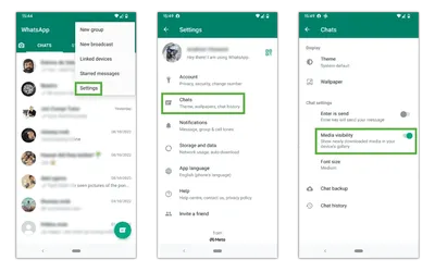 WhatsApp Widget SetuBridge - WhatsApp Chat Connect Widget | Customer  Support Live Chat | Shopify App Store