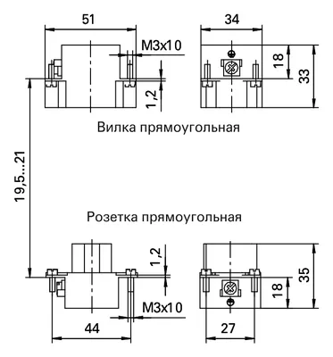 Верстак-стол бестумбовый ВП-1 с экраном (1360x1000x685 мм) 161476-1 —  Выгодная цена, фото, характеристики, отзывы | Купить в Санкт-Петербурге