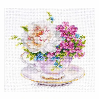 cross stitch pattern chart | Вышивание крестиком, Узоры для вышивки  крестиком, Вышитые крестиком открытки