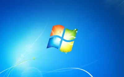 Windows 7 Wallpapers Pack by TheNathanNS on DeviantArt