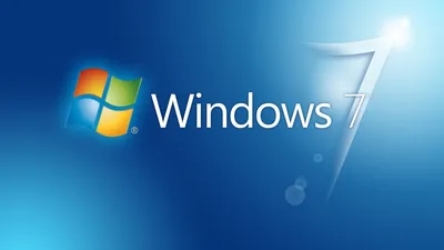 Windows 7 x64 All Editions plus Drivers and Updates! : Microsoft : Free  Download, Borrow, and Streaming : Internet Archive