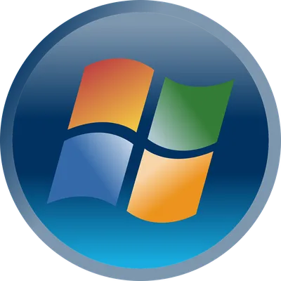 My Windows 7 Desktop : r/windows7