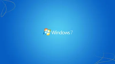 Perfectly legal ways you can still get Windows 7 cheap (or even free) |  ZDNET