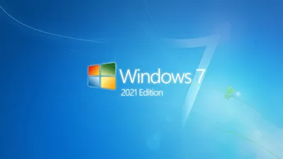 Windows 7: Editions, Service Packs, Licenses, and More