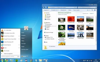 How to log on to Windows 7 automatically - CNET