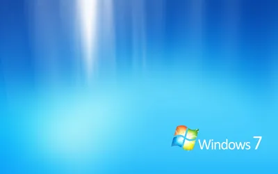 Windows 7 | Academic Technology | Colby College