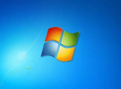 Windows 7 end of life is 2020 - is your business ready? • Optima Systems