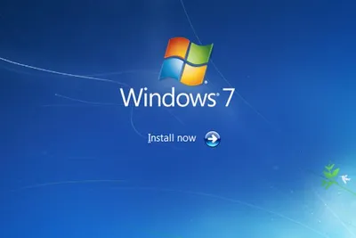 First look at Windows 7's User Interface | Ars Technica