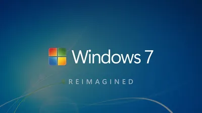 Windows 7 | UTM