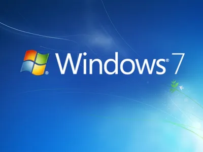 Fixing Problems with the Windows 7 Desktop - Lennox IT