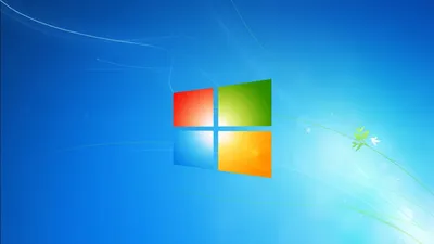 Windows 7 Beta – Wallpaper Pack | Redmond Pie