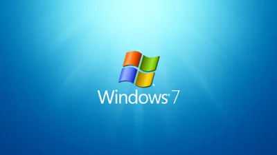 Sticking with Windows 7? Make sure you do these 5 things first - MSFN