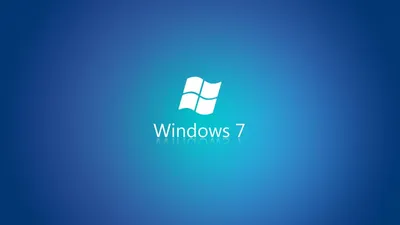 Reminder: Windows 7 Support Ends Tuesday, Jan. 14 | Extremetech