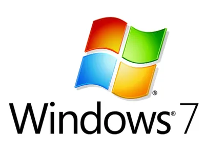 IT survey: Not quite ready for Windows 7