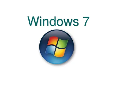 Upcycle Windows 7 — Free Software Foundation — Working together for free  software