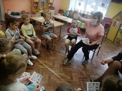 Математика в детском саду. Сценарии занятий c детьми 5-6 лет. Новикова Н.П.  (5534550) - Купить по цене от 134.00 руб. | Интернет магазин SIMA-LAND.RU