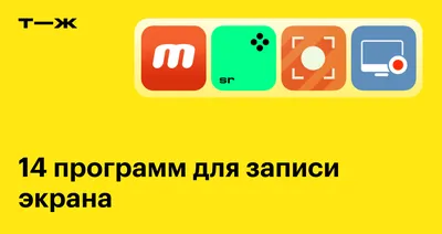 Создать учетную запись Майкрософт и войти в Windows 10 для начинающих -  YouTube