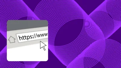 DNS-записи домена – для чего они нужны и как их создать