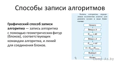 Лист записи ЕГРЮЛ и выписка из реестра ЕГРЮЛ: разница и особенности - Dokia